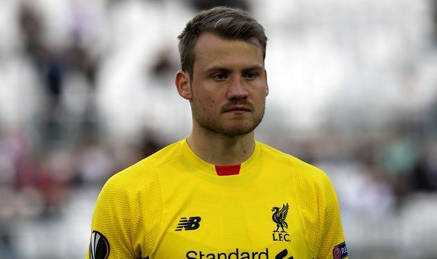 Симон Миньоле, Getty Images