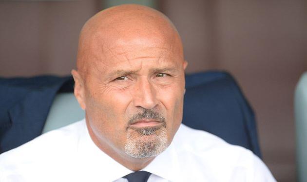 Стефано Колантуоно, Getty Images