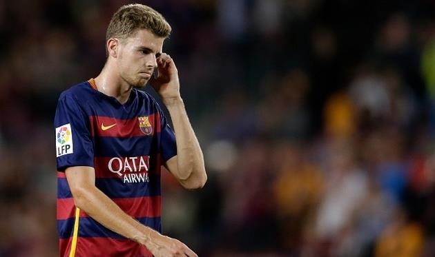 Жерар Гумбау, Getty Images