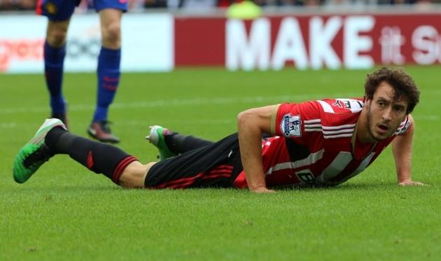 Уилл Бакли, Getty Images