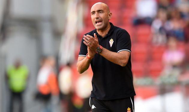 Абелардо, Getty Images