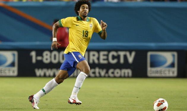 Данте, Getty Images