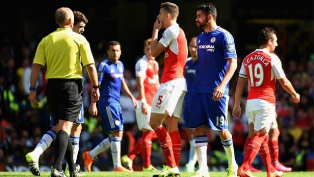 ГАБРИЭЛЬ ПАУЛИСТА, ДИЕГО КОСТА, THEFA.COM