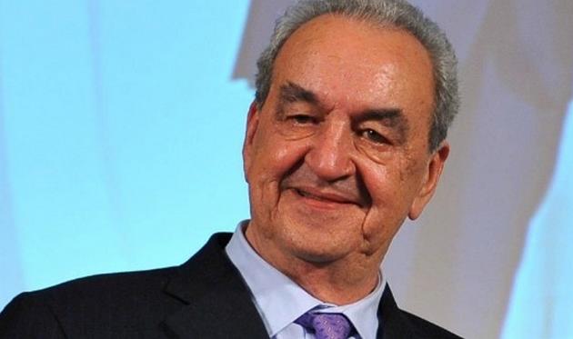 Бруно Пиццул, mondoudinese.it