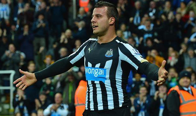 Стивен Тейлор, Getty Images