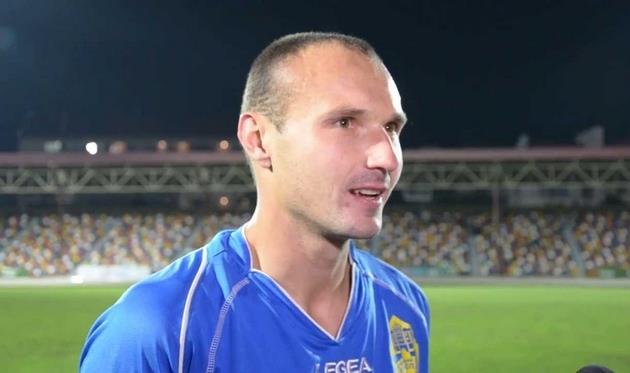 Андрей Кондзолка, youtube.com