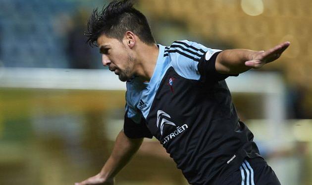 Нолито, Getty Images