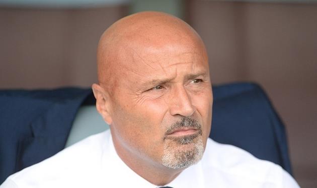 Стефано Колантуоно, Getty Images