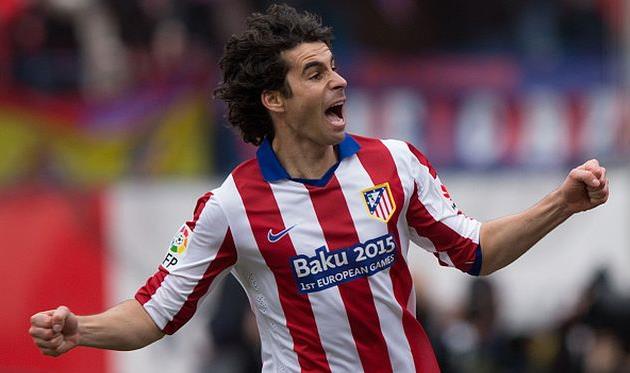 Тьягу, Getty Images