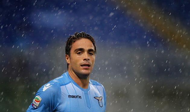 Алессандро Матри, Getty IMages