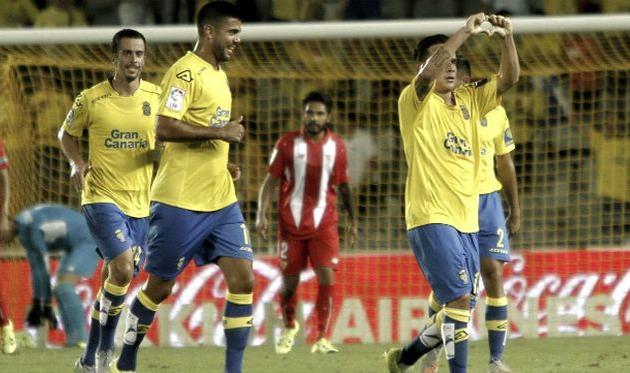 Кризис Севильи продолжается, abc.es