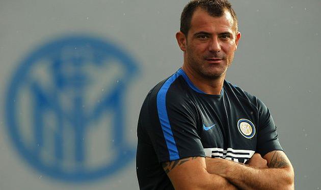 Деян Станкович, Getty Images