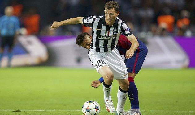 Штефан Лихтштайнер, getty images