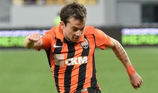 Бернард, Getty Images