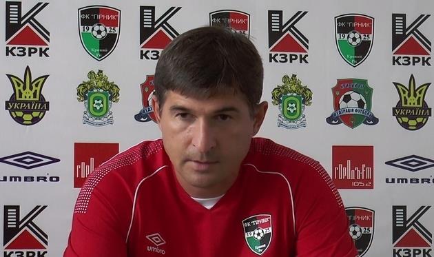 Геннадий Приходько, youtube.com