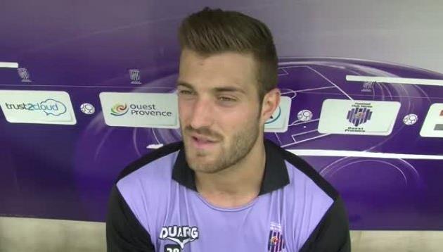 Жорис Сенати, google.com