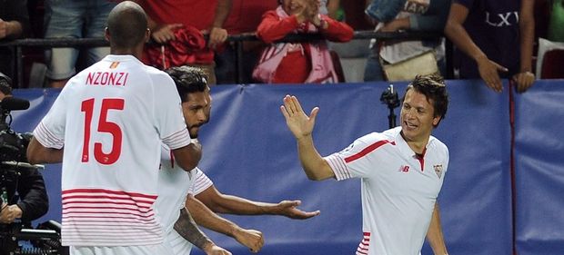 ЕВГЕНИЙ КОНОПЛЯНКА, MARCA.COM