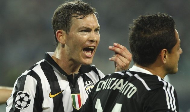 ШТЕФАН ЛИХТШТАЙНЕР, GETTY IMAGES