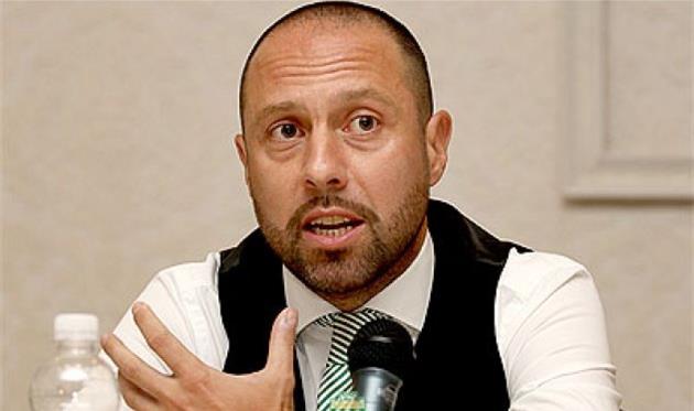 ИГОР ЙОВИЧЕВИЧ, ФК КАРПАТЫ