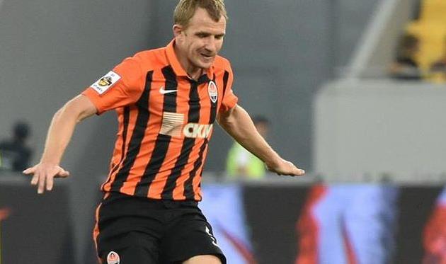 Александр Кучер, Фото Богдана Зайца, Football.ua