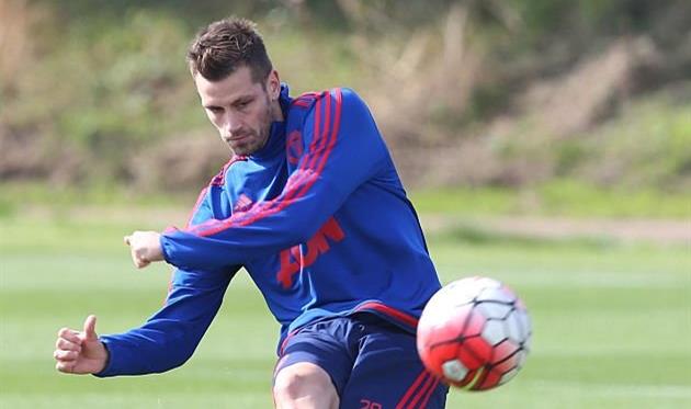 МОРГАН ШНЕЙДЕРЛЕН, GETTY IMAGES