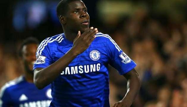 Курт Зума, Getty Images