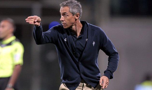 Пауло Соуза, Getty Images