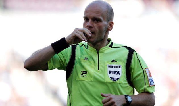 Себастьен Дельферьер, Getty Images