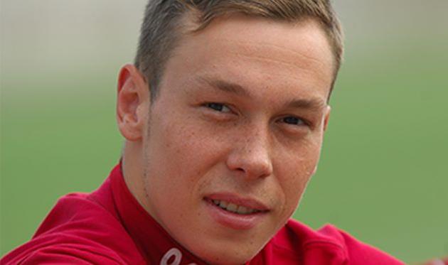 Игорь Левченко, zarya-lugansk.com