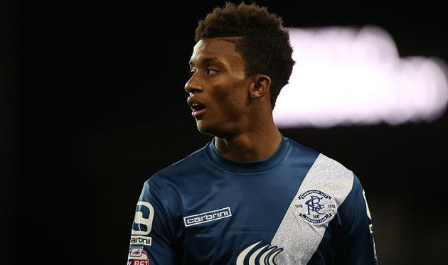 Демараи Грей, Getty Images