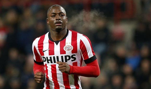 Йетро Виллемс, getty images