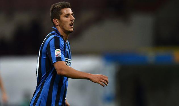 Стеван Йоветич, Getty Images