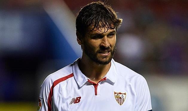 Фернандо Льоренте, Getty Images