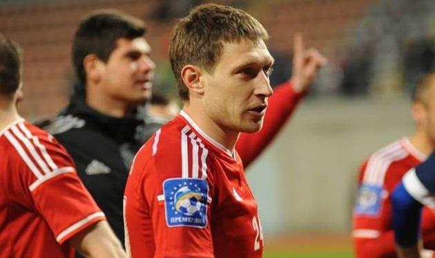 Руслан Платон, google.com