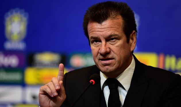 Дунга, Getty Images