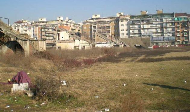 Стадио Филадельфия, stadiums.ru