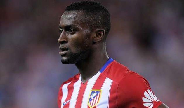 Джексон Мартинес, goal.com 