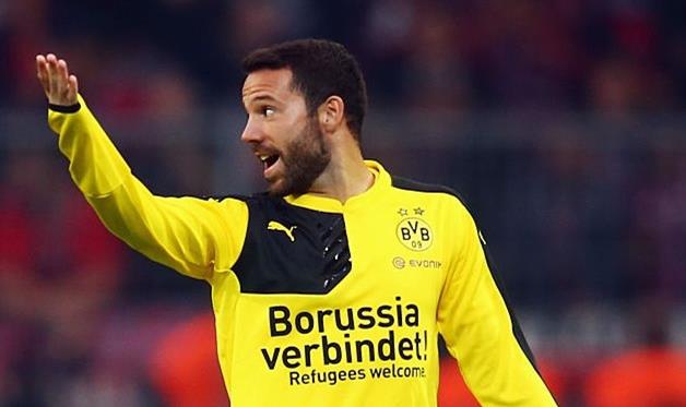 ГОНСАЛО КАСТРО, GETTY IMAGES