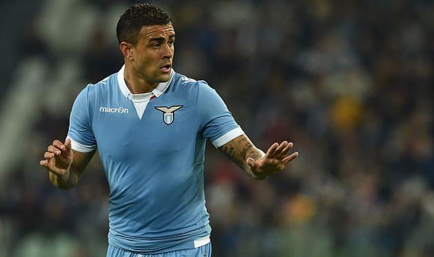 Маурисио, Getty Images