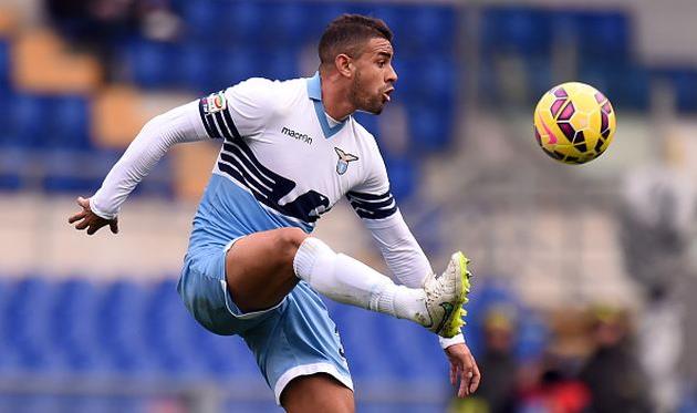 Маурисио, Getty Images