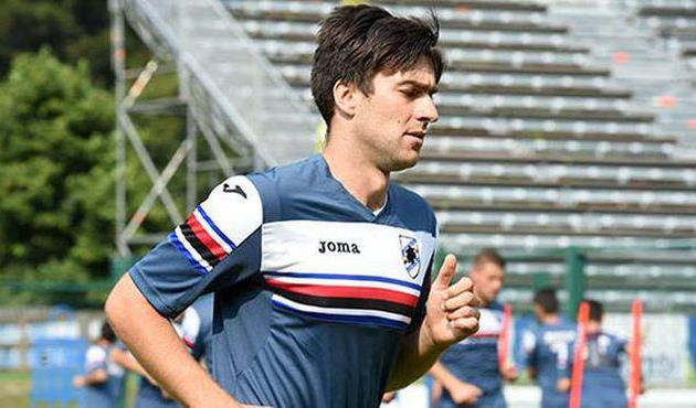 Эрвин Зуканович, Getty Images