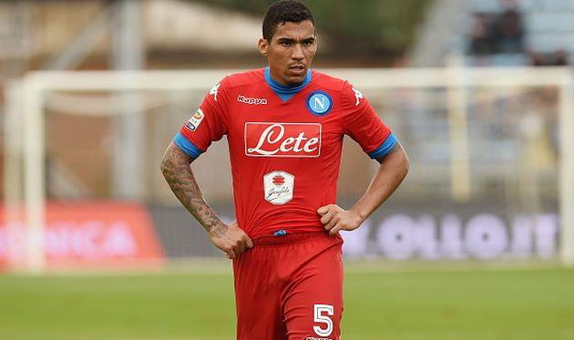 Аллан, Getty Images