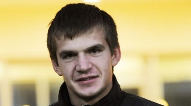 АЛЕКСЕЙ ПОЛЯНСКИЙ, TOTBET.NET