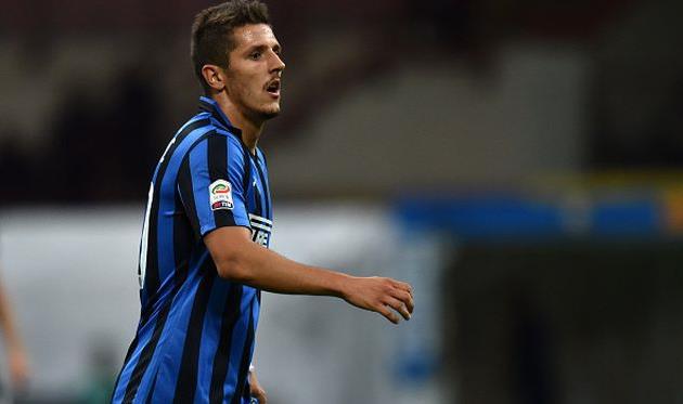 Стеван Йоветич, Getty Images