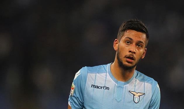 Рикардо Кишна, getty images