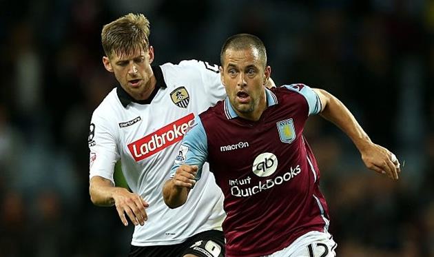 ДЖО КОУЛ, GETTY IMAGES