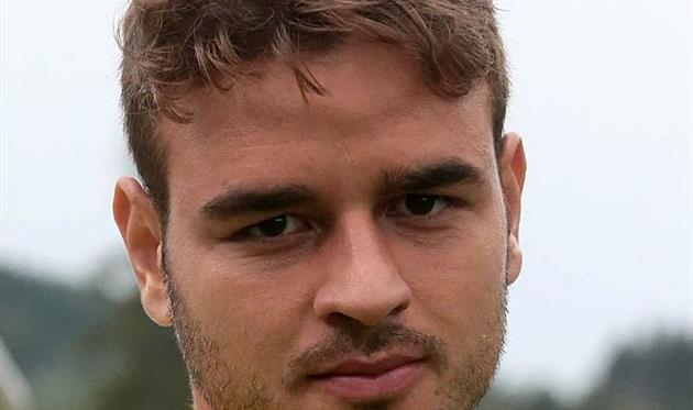 ГАБРИЭЛЬ, GETTY IMAGES