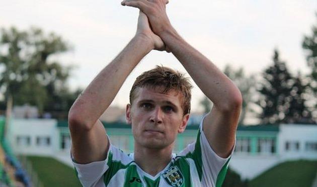 Игорь Пластун, google.com