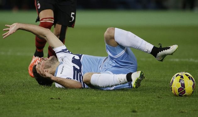 ФИЛИП ДЖОРДЖЕВИЧ, RS.N1INFO.COM