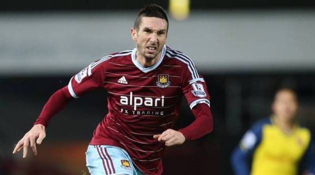 МОРГАН АМАЛЬФИТАНО, LEQUIPE.FR